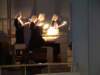 dsc02153_small.jpg