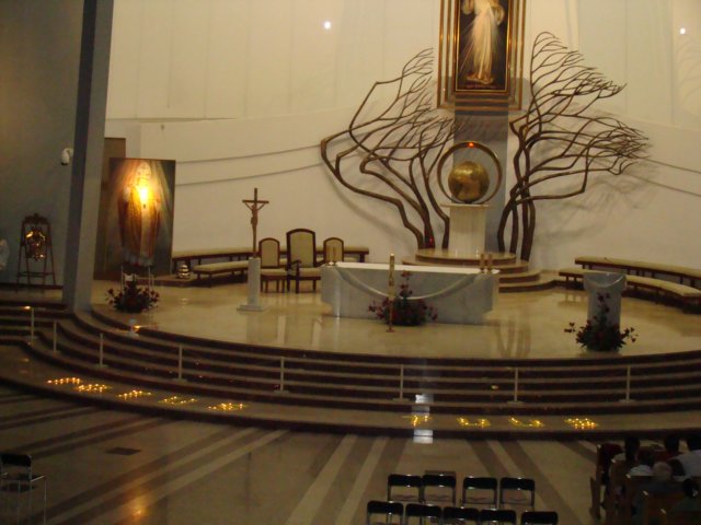 dsc02154.jpg
