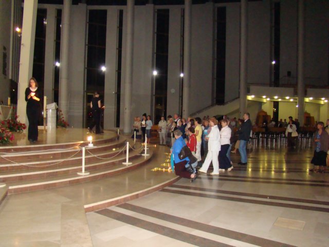 dsc02156.jpg