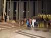 dsc02156_small.jpg