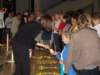 dsc02157_small.jpg