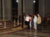 dsc02158_small.jpg
