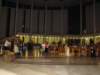 dsc02159_small.jpg