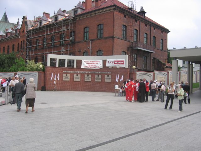 img_0001.jpg
