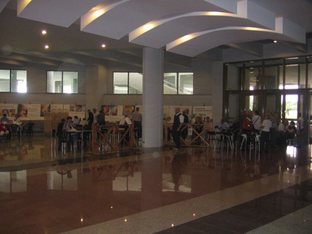 img_0003.jpg