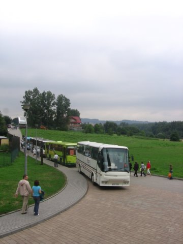 img_0005.jpg