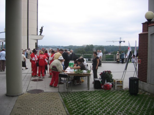 img_0006.jpg
