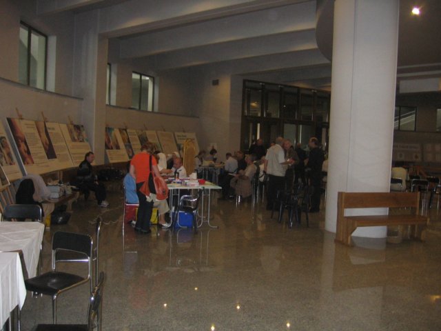 img_0010.jpg