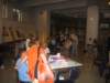 img_0011_small.jpg