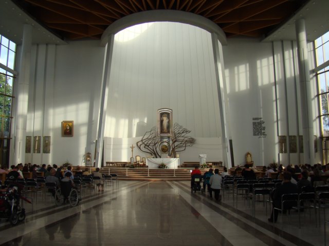 dsc04162.jpg