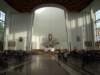 dsc04162_small.jpg