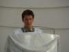 dsc04164_small.jpg