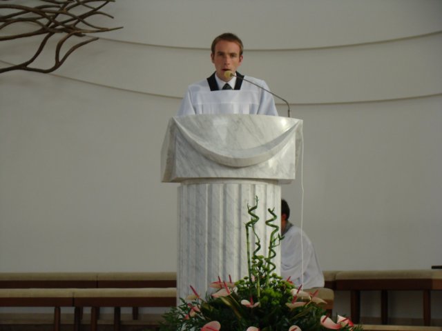 dsc04165.jpg