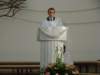 dsc04165_small.jpg