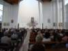 dsc04166_small.jpg