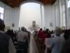 dsc04167_small.jpg