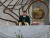 dsc04168_small.jpg