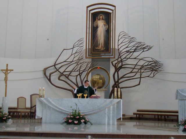 dsc04169.jpg