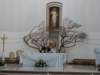 dsc04169_small.jpg