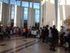dsc04172_small.jpg