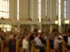 dsc04173_small.jpg