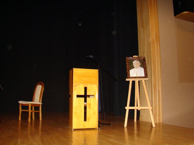 dsc04174.jpg