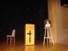 dsc04174_small.jpg