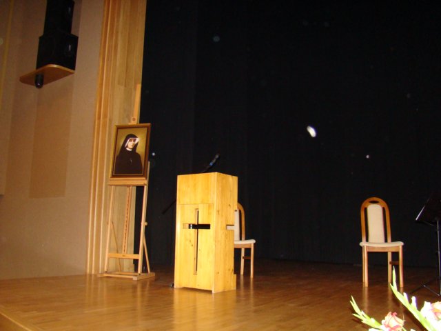 dsc04175.jpg