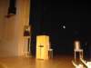 dsc04175_small.jpg