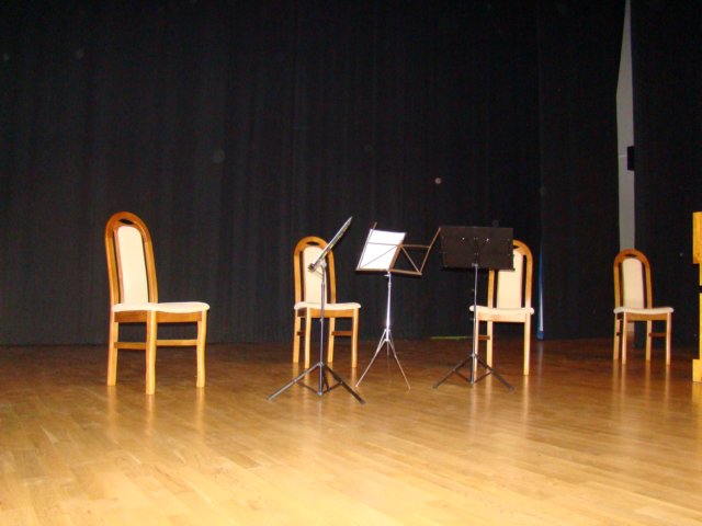 dsc04176.jpg