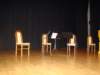 dsc04176_small.jpg
