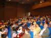 dsc04178_small.jpg