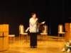 dsc04180_small.jpg