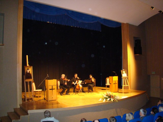 dsc04181.jpg