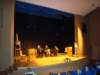 dsc04181_small.jpg
