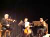 dsc04182_small.jpg