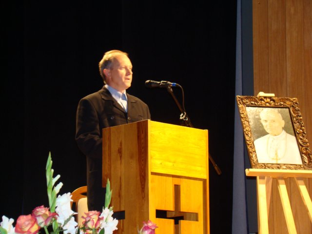 dsc04183.jpg