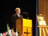 dsc04183_small.jpg