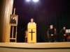 dsc04185_small.jpg