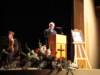 dsc04186_small.jpg