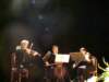 dsc04187_small.jpg