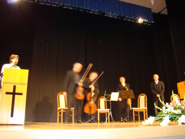 dsc04188.jpg