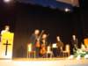 dsc04188_small.jpg