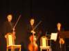 dsc04189_small.jpg