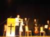 dsc04190_small.jpg