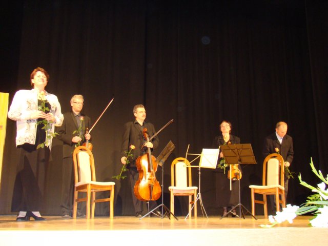 dsc04191.jpg
