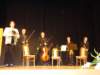 dsc04191_small.jpg