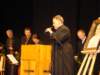 dsc04192_small.jpg