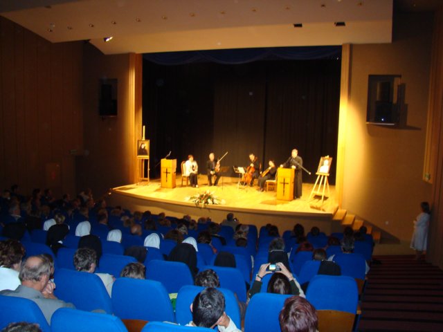 dsc04194.jpg