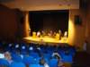dsc04194_small.jpg